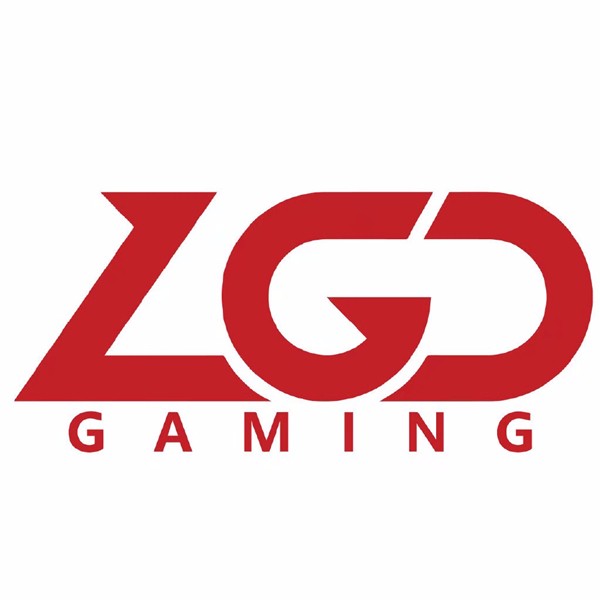 再看一下tyloo战队,天禄战队的各位成员大多是新面孔.