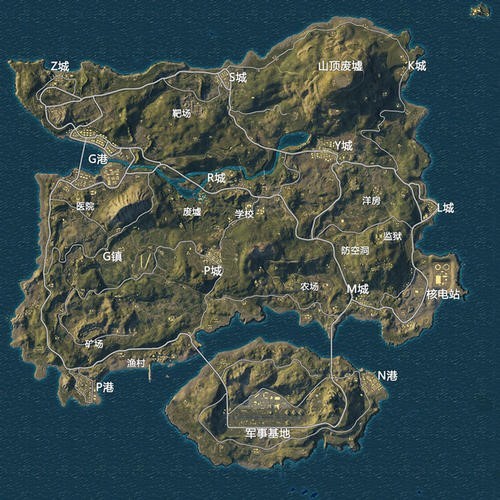 触手"百人特训,争夺冠军荣耀"——可能是你离明星主播梦最近的一次