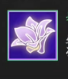 送你一朵慕情花  心剑战境S7 困难难度蓝奉月通关技巧详解