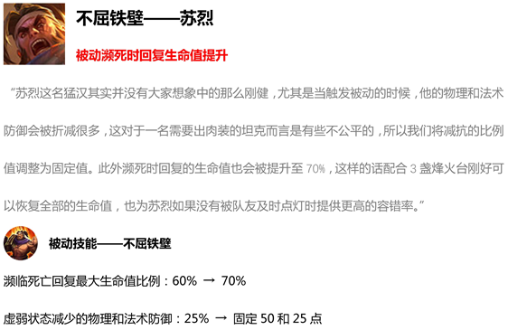 王者荣耀1月30日更新了什么内容？1月30日版本更新内容汇总[视频][多图]图片8