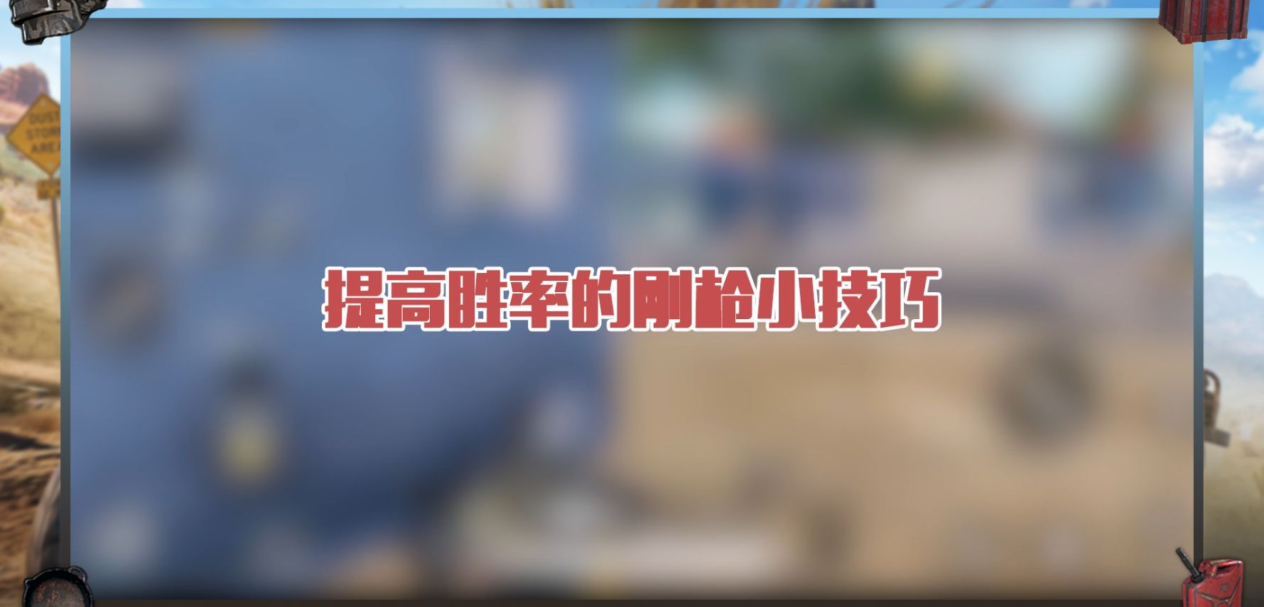 ʤʵĸǹС