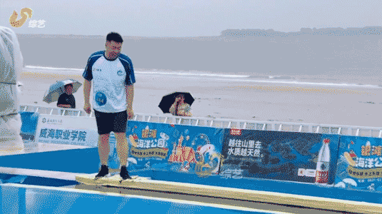 腾讯这游戏，死一次就得掏100块，但钱花得真值