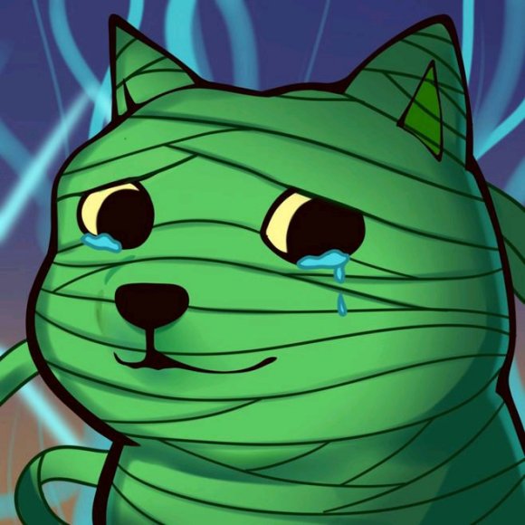 什么叼图都有:lgd重返世界赛,乐观家族狗头头像大合集-英雄联盟官方