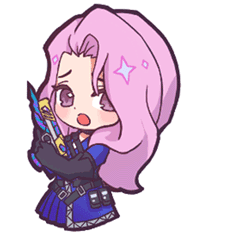 穿越火线手游微社区