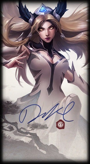 源计划惩戒上线三种方法获取至臻刀妹帮你选出最好的方式