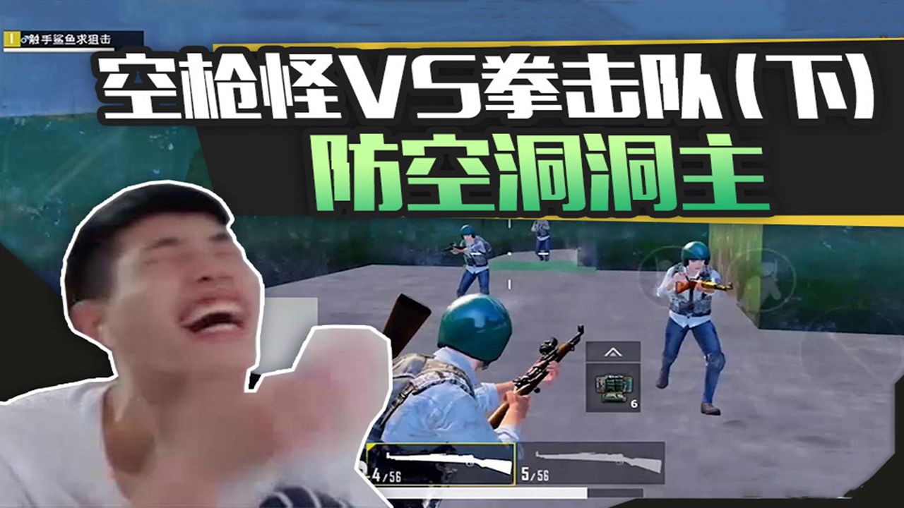 նμǹǶƤƤƤҲ