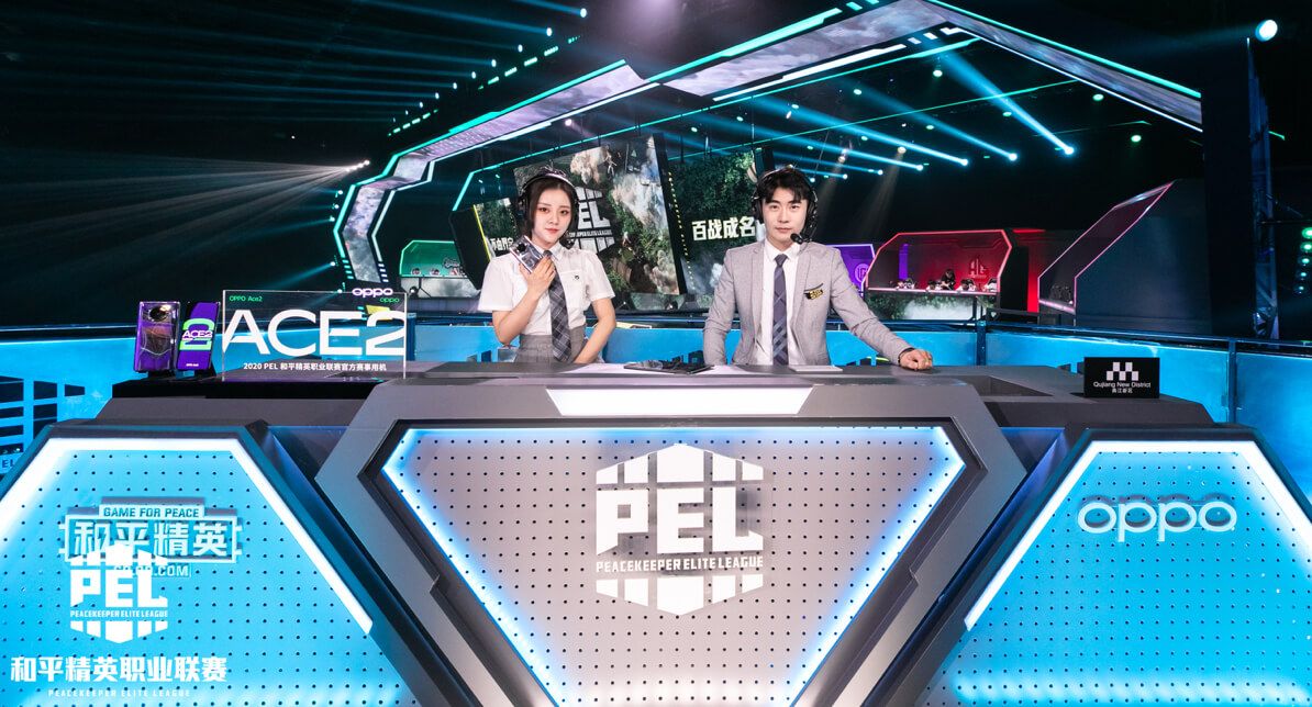 PEL˲