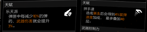 大神投稿：突击步枪点评—神兵利器
