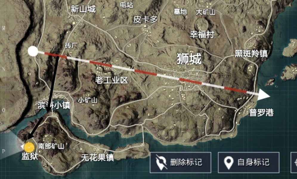 【攻略】想做监狱霸主？这份攻略你不能错过！