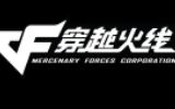 VM去虚拟化教程：CF高帧如何实现-vm去虚拟化