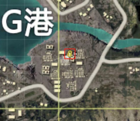 G港攻略手册，三大要点带你制霸资源区！
