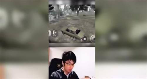 ƽӢг淶ᣡ˵ǹ