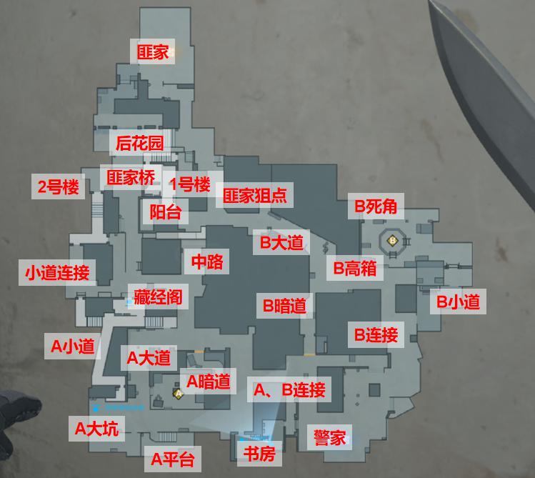 穿越火线高清竞技大区-CFHD-官方网站-腾讯游戏