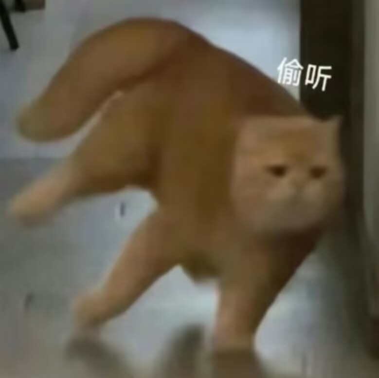 折纸手里剑上线，忍者武器新体验！