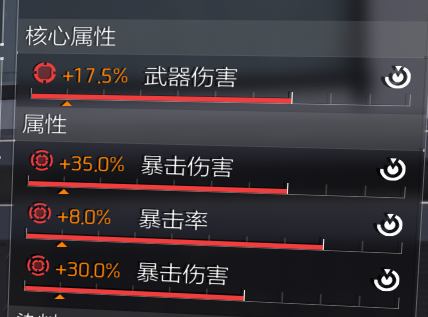 全境封锁2国服#伦道夫广场丨通关解析