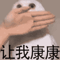 活动合集：丰富奖励齐上线，双十一活动合集这里看！