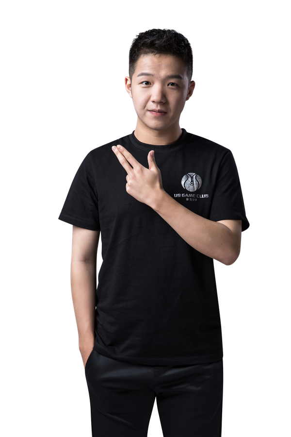 cfpls13全明星周末 欧欧问鼎金枪王 wolf勇夺狙神