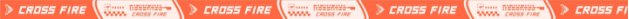 叭叭冷知识：听起来很玄学，但却真的很实用
