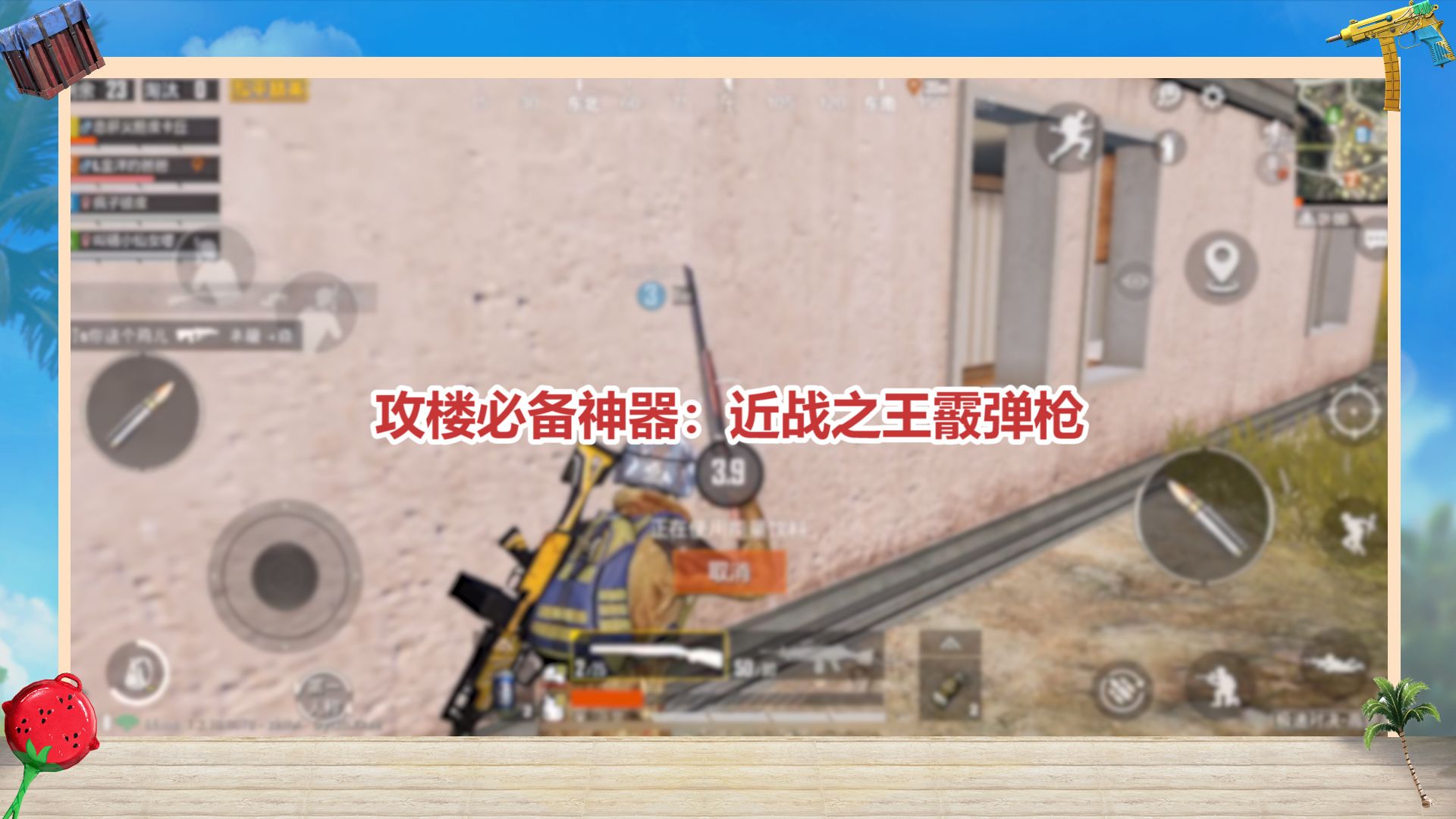 ¥رս֮ǹ