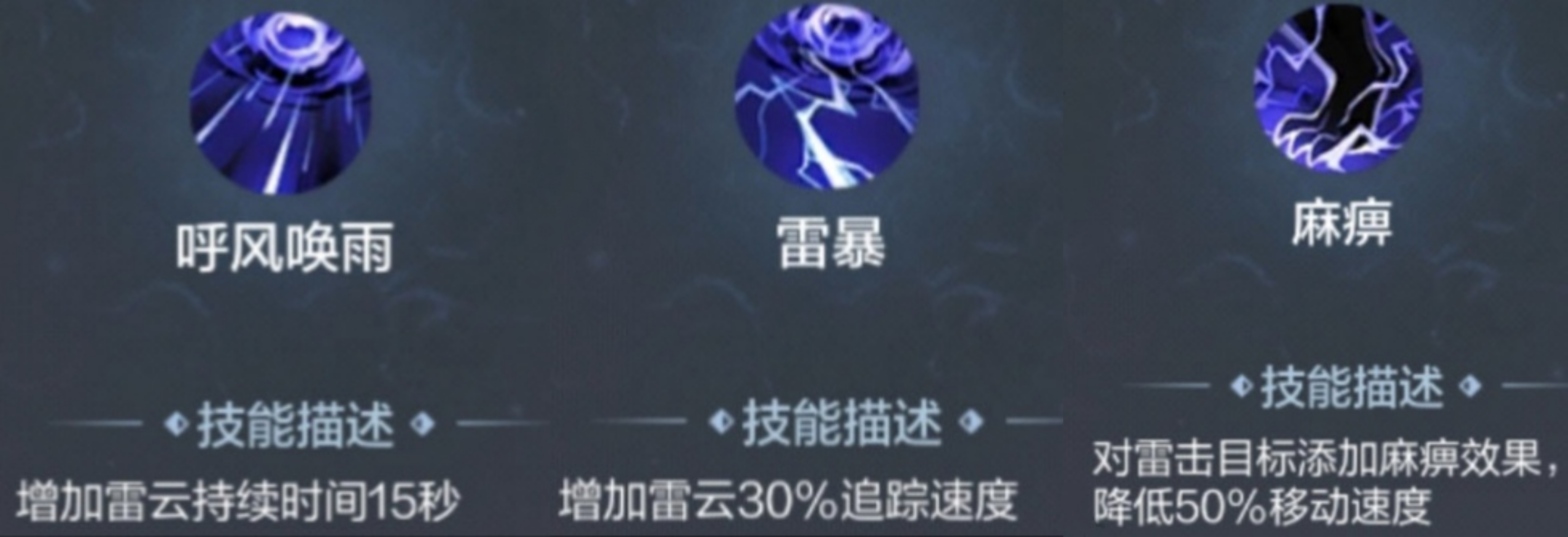 【玩法攻略】灵器系统焕新来袭，灵活运用诀窍请查收！