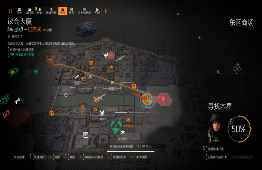 枪械单点流-突袭套组养成及搭配攻略