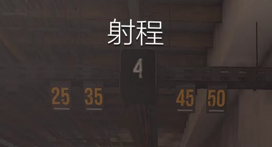 特工投稿|靶场伤害测试的正确打开方式