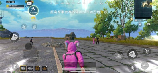 【攻略】特种作战，突击兵阵容搭配推荐