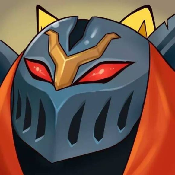 什么叼图都有lgd重返世界赛乐观家族狗头头像大合集