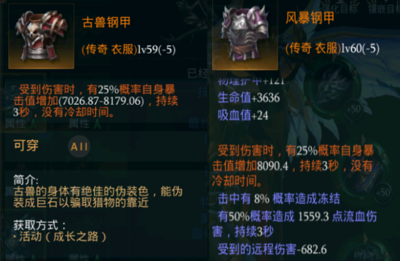 百人游www.8ryx.com