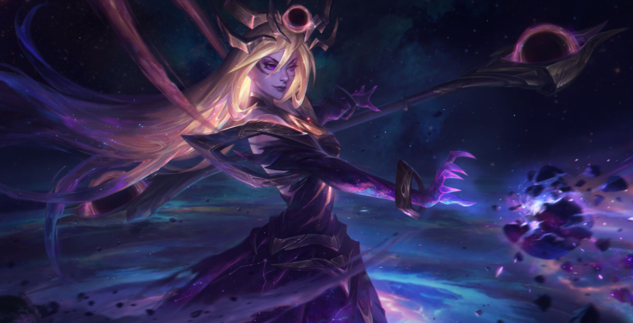 1017改动计划曝光永恩挨刀jkl或成世界赛版本之子