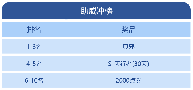 bpc亚洲杯决赛_亚洲杯决赛回放_亚洲杯决赛