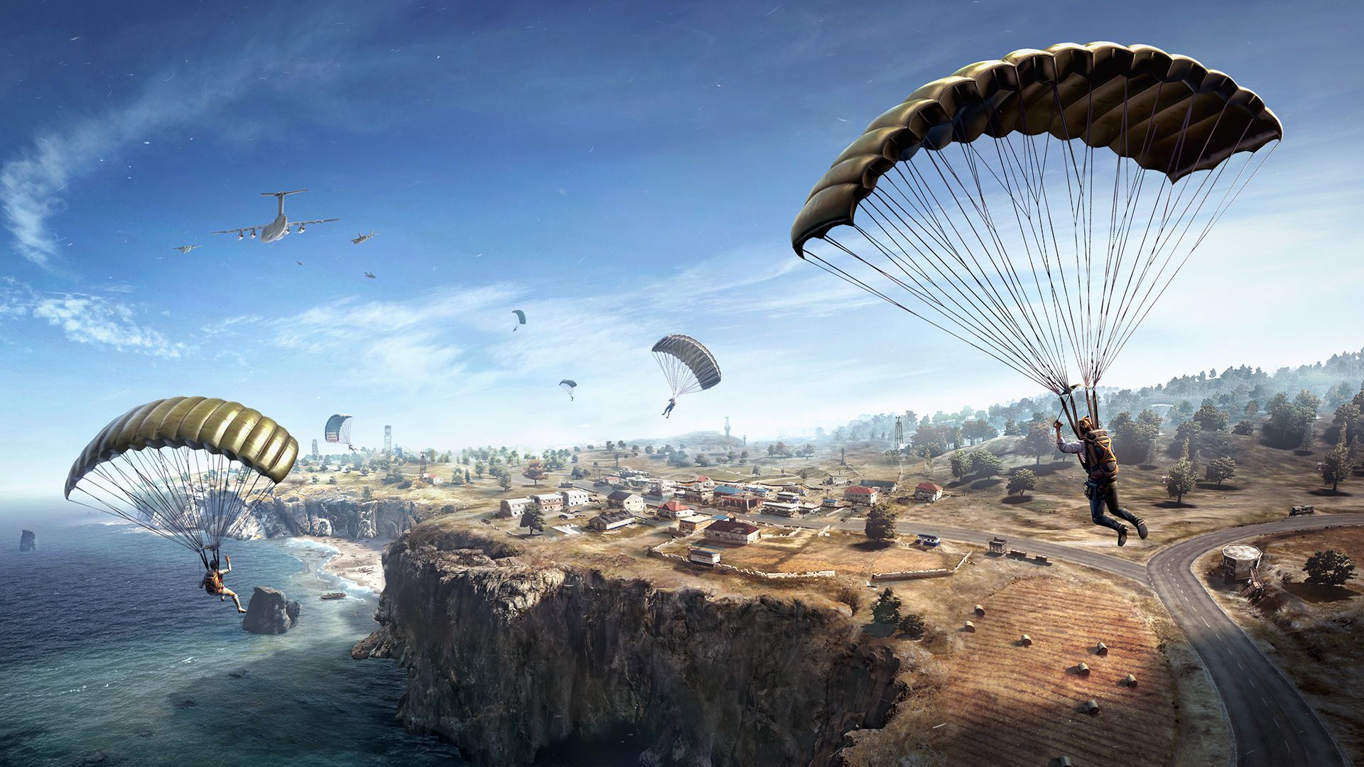 �����ַ���Ƶ��Ӯȡ������װ��Q�ҡ���������