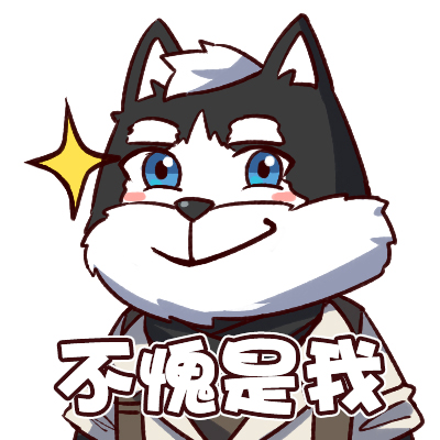 枪械测评 | 致命三连发！新手枪Renetti近战强在哪？
