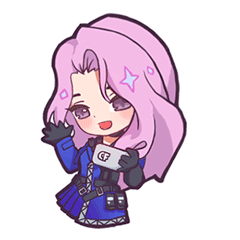 穿越火线手游微社区