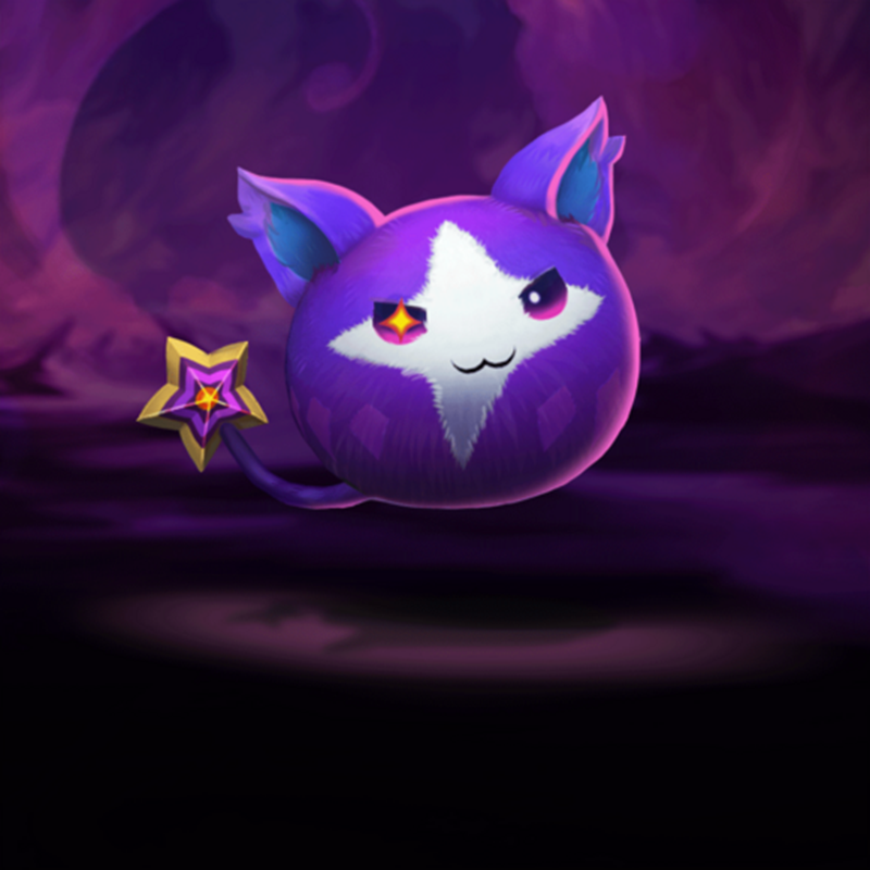 红莲登顶toc5,甜到爆团子礼包限时销售-英雄联盟官方网站-腾讯游戏