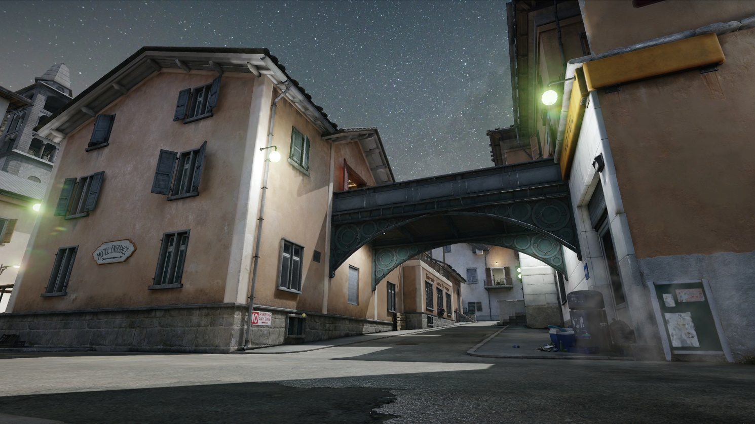 穿越火线高清竞技大区-cfhd-官方网站-腾讯游戏