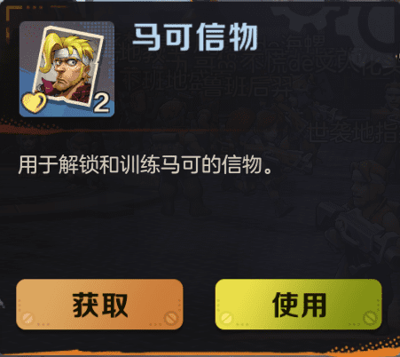 如何成为一名合金高手？成长干货赶紧收藏！