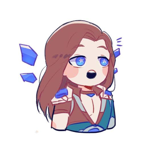 辅爹攻略:塔里克凭什么长期胜率霸榜?应该怎么玩?