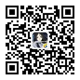 轻松通关 手游副本初介绍