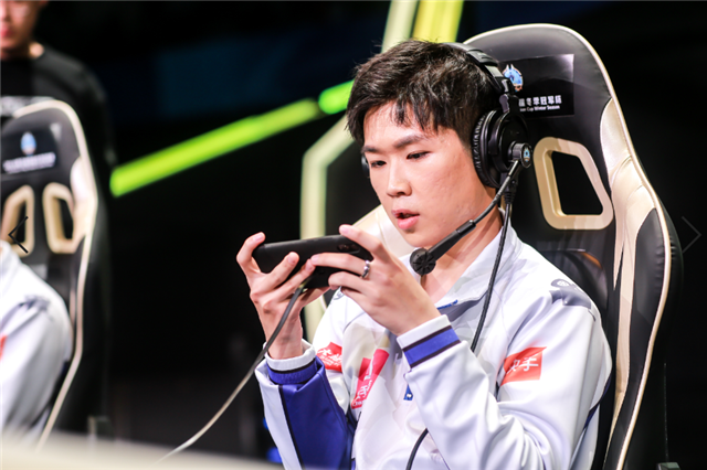 久诚为你开启超精彩首秀 - 王者荣耀官方网站-腾讯游戏