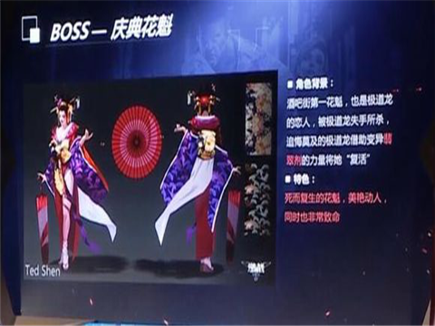 逆战官方网站-全模式射击平台网游-腾讯游戏