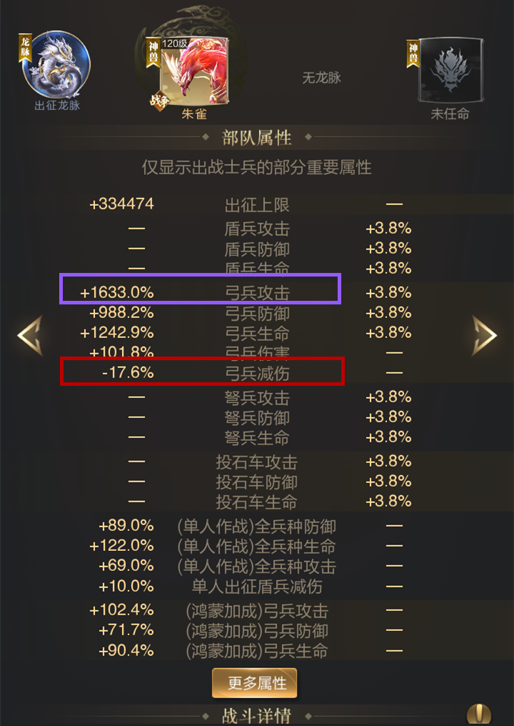 【攻略】奇谋妙策！法正效果测试 (1)