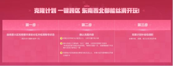 【活动头条】10.1起一年一度宠粉节！5重福利无限爱你！