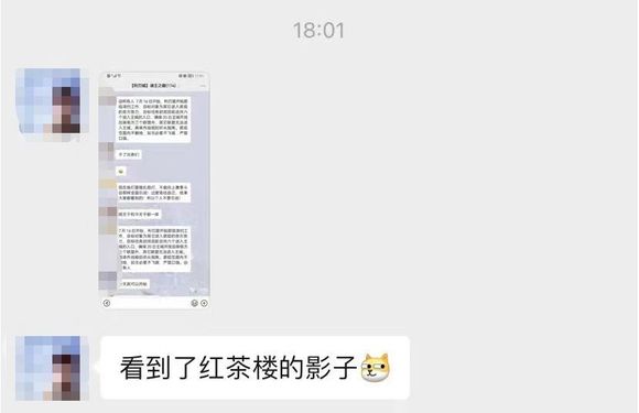 一句话让君临乱作一锅粥！帝国情报战层层反转！