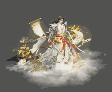 乱世王者-官方网站-腾讯游戏-腾讯首款战争策略手游