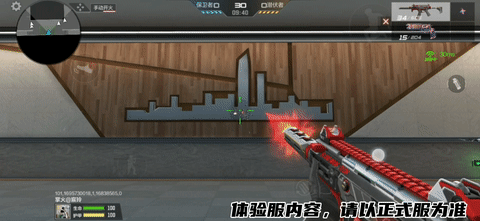血月系列再上新，CZS2-血月首发评测速览！