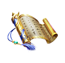 【堆金积玉】新政略内含乾坤?府帑升级激活多重强效增益！