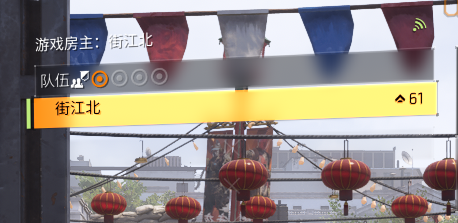 大神投稿：传奇泰迪岛难？不难