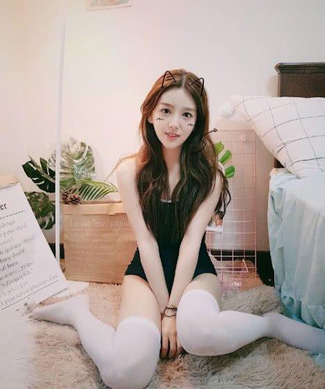 天秀杯整活了:霸哥单挑knight,姿态大战rita,乐言等都将参赛