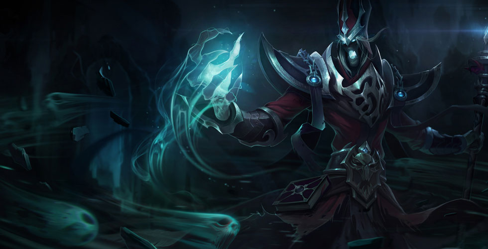 ap流打野喜获增强死歌莉莉娅发育超群伤害碾压